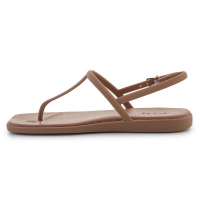 9. Sandały Crocs Miami Thong Flip W 209793-2JJ