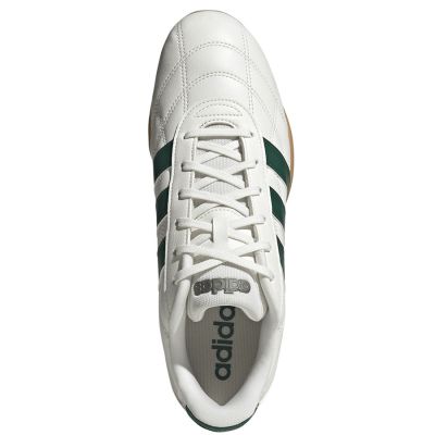 3. Buty adidas ADIPISTA HQ7403