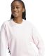 8. Bluza adidas Essentials 3-Stripes W IL3431