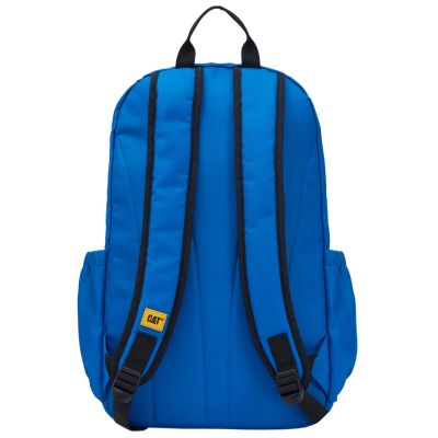 3. Plecak Caterpillar Melbourne Backpack 84710-614
