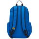 3. Plecak Caterpillar Melbourne Backpack 84710-614