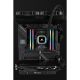 3. Corsair Vengeance RGB Pro CMH32GX4M2E3200C16 moduł pamięci 32 GB 2 x 16 GB DDR4 3200 MHz