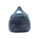 2. Deuter Duffel 50 3520125-1374 Atlantic - INK