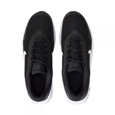 4. Nike buty męskie treningowe Flex Train HV9972-003