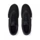 4. Nike buty męskie treningowe Flex Train HV9972-003