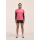 3. Koszulka damska Casall Soft Texture Tee