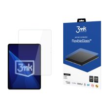 Szkło hybrydowe 3mk FlexibleGlass na OnePlus Pad 3