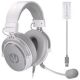 23. Słuchawki ENDORFY Viro Plus USB Onyx White