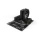 5. Wentylator komputerowy BE QUIET! DARK ROCK SLIM BK024 (AM2+, AM3+, AM4, FM1, FM2+, LGA 1150, LGA 1151, LGA 1155, LGA 1156, LGA 1366, LGA 2011-3, LGA 2066)