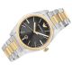 2. Zegarek Męski Emporio Armani Frederico AR11715 + BOX