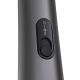 6. Braun AS2.26 Czarny 800 W 1,95 m