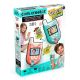 Walkie-talkie wideo Canal Toys (INF042)