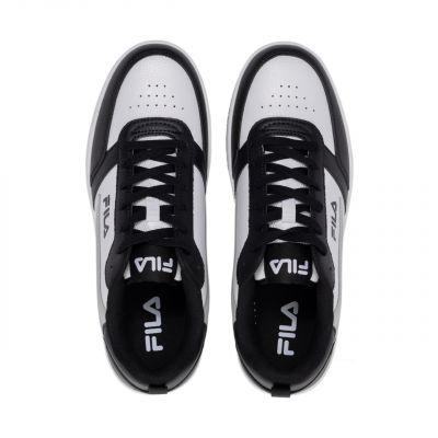 10. Buty Fila Rega NF M FFM0370 83036