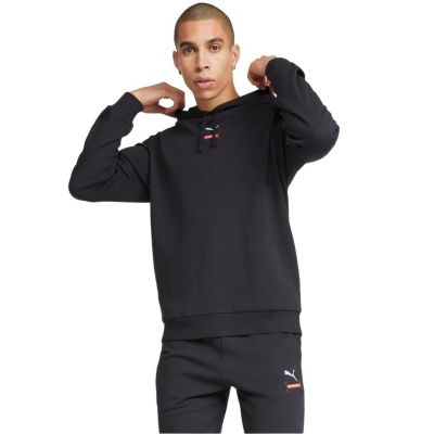3. Bluza Puma Better Hoodie TR M 847461 75