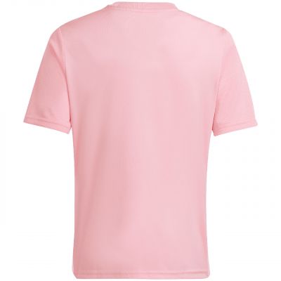 2. Koszulka adidas Tabela 23 Jersey Jr IA9154