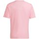 2. Koszulka adidas Tabela 23 Jersey Jr IA9154