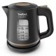 16. Czajnik elektryczny TEFAL KI 5338