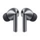 4. Samsung Galaxy R630 Buds 3 Pro Gray