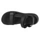 3. Columbia Peakfreak Roam Sandal 2108771010 Czarne 41
