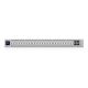 10. Switch Ubiquiti UniFi  28p Managed Multigigabit/10G (USW-Pro-HD-24-EU)
