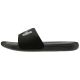 14. Klapki Helly Hansen H/H Slide M 11714 990