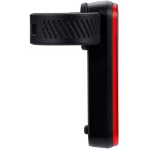 Lampka tylna BBB SignalBrake USB-C   one size