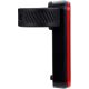Lampka tylna BBB SignalBrake USB-C   one size