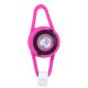 3. Lampka Led Globber Mullticolor Led Light 522-110 HS-TNK-000009195