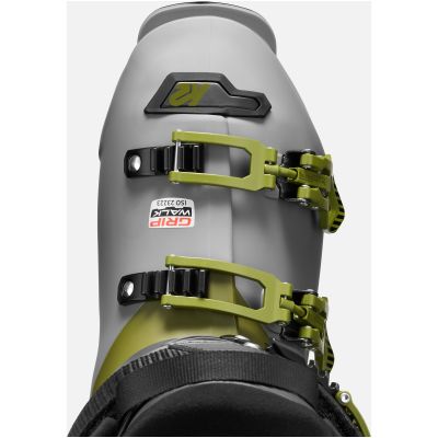 5. Buty narciarskie męskie K2  BFC 90