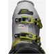5. Buty narciarskie męskie K2  BFC 90