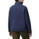 5. Bluza Columbia Fast Trek II Jacket W 1465351591