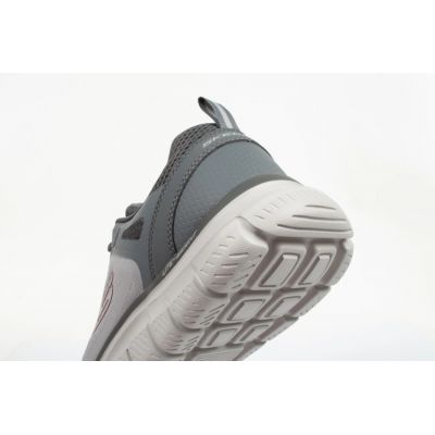 17. Buty Skechers Track M 232698/GYCC
