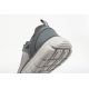 17. Buty Skechers Track M 232698/GYCC