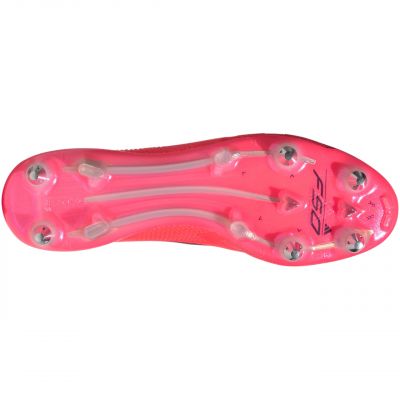 6. Buty piłkarskie adidas F50 Elite SG M IF1296