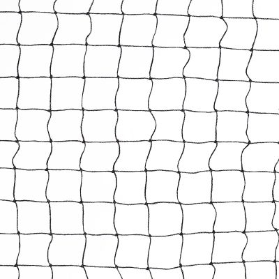63. Zestaw siatek do badmintona + tenis ziemny + siatkówka ZSB 3W1 