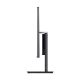 5. Lenovo ThinkCentre neo 50a 27 Gen 5 Intel® Core™ i7 i7-13620H 68,6 cm (27") 1920 x 1080 px All-in-One PC 16 GB DDR5-SDRAM 512 GB SSD Windows 11 Pro Wi-Fi 6 (802.11ax) Szary
