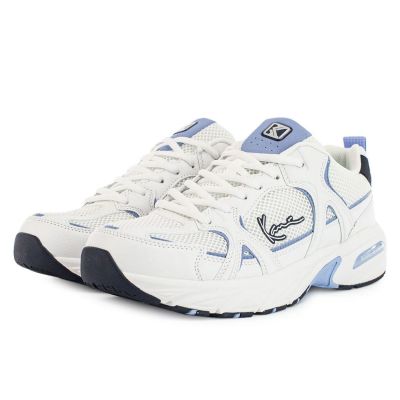 2. Buty Karl Kani Prime Runner M PD00003089