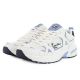 2. Buty Karl Kani Prime Runner M PD00003089