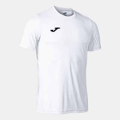 Koszulka Joma Winner II Short Sleeve 101878.200