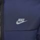 8. Kurtka męska Nike Sportswear granatowa HF6825 451