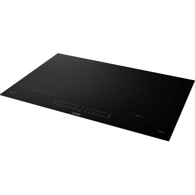 13. Płyta indukcyjna GORENJE GI8432BSCWF 80 cm
