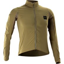 Kurtka rowerowa damska LEATT Jacket MTB WindBlock 2.0 Women