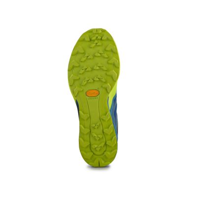 5. Buty do biegania Dynafit Alpine M 64064-8836