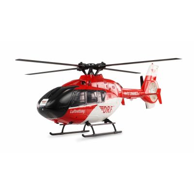 7. Helikopter Amewi DRF AFX-135 PRO bezszczotkowy 6-kanałowy 352mm 6G