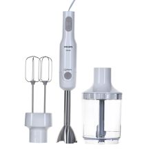 Blender ręczny PHILIPS HR 2546/00