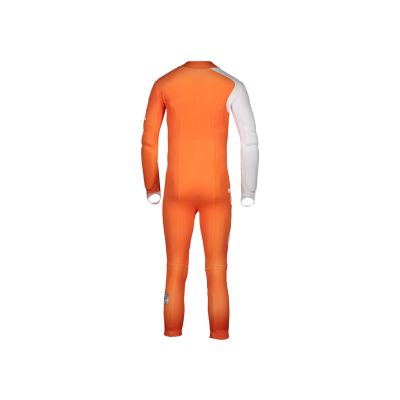 7. Guma Narciarska POC SKIN GS