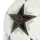 4. Piłka nożna adidas Liga Mistrzów UCL Training IX4062