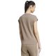 2. T-shirt adidas W Essentials Linear KF8372