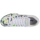 3. Joma Maxima 2432 TF MAXS2432TF Białe 40