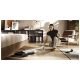 25. Odkurzacz pionowy Xiaomi Wet and Dry Vacuum W30
